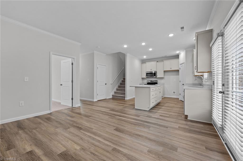 173 Carlton Road