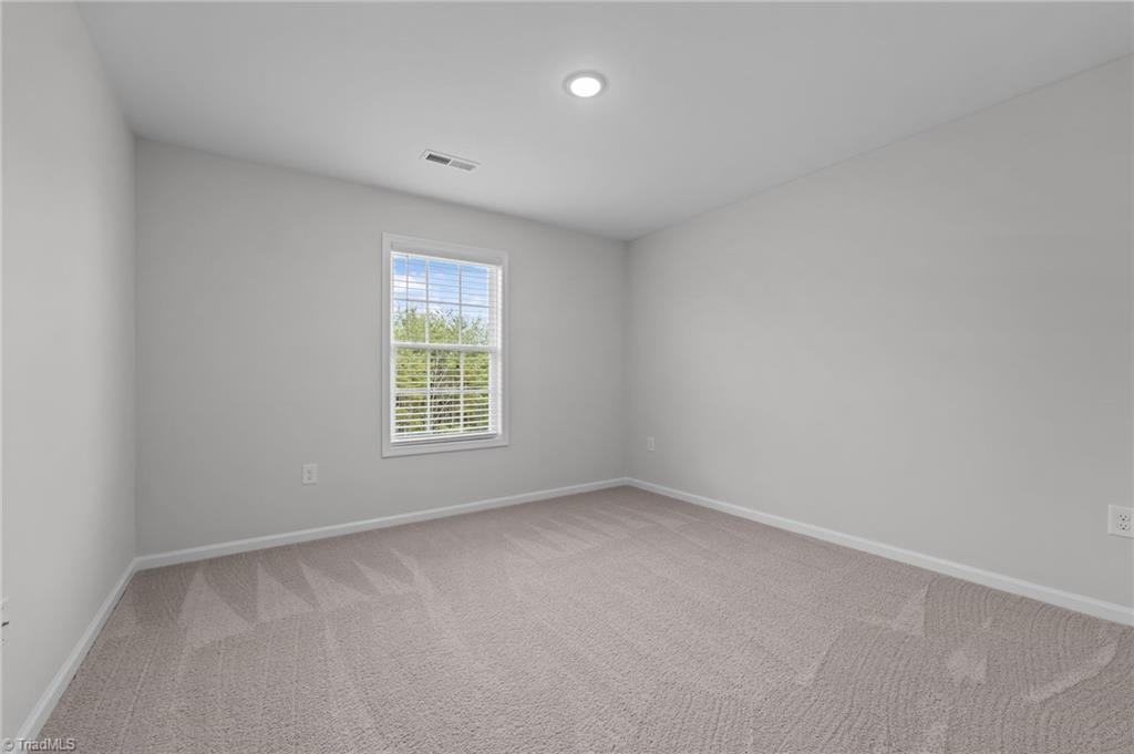 173 Carlton Road