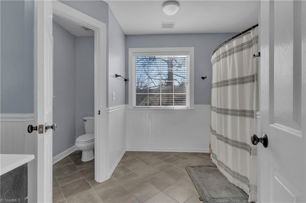 1206 Foxhaven Drive