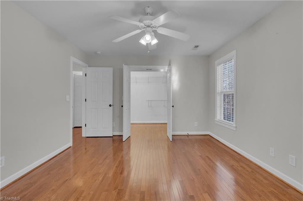 1206 Foxhaven Drive