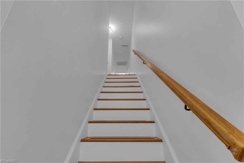 1206 Foxhaven Drive