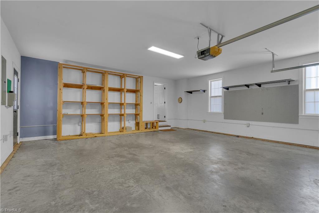 1206 Foxhaven Drive