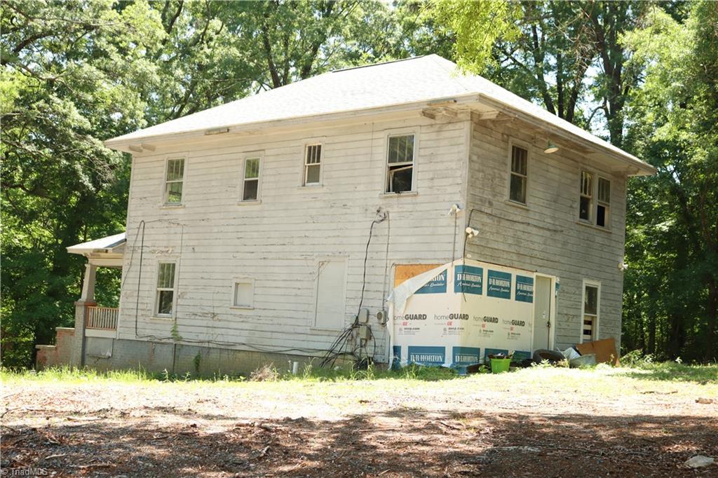 1433 Larkin Street