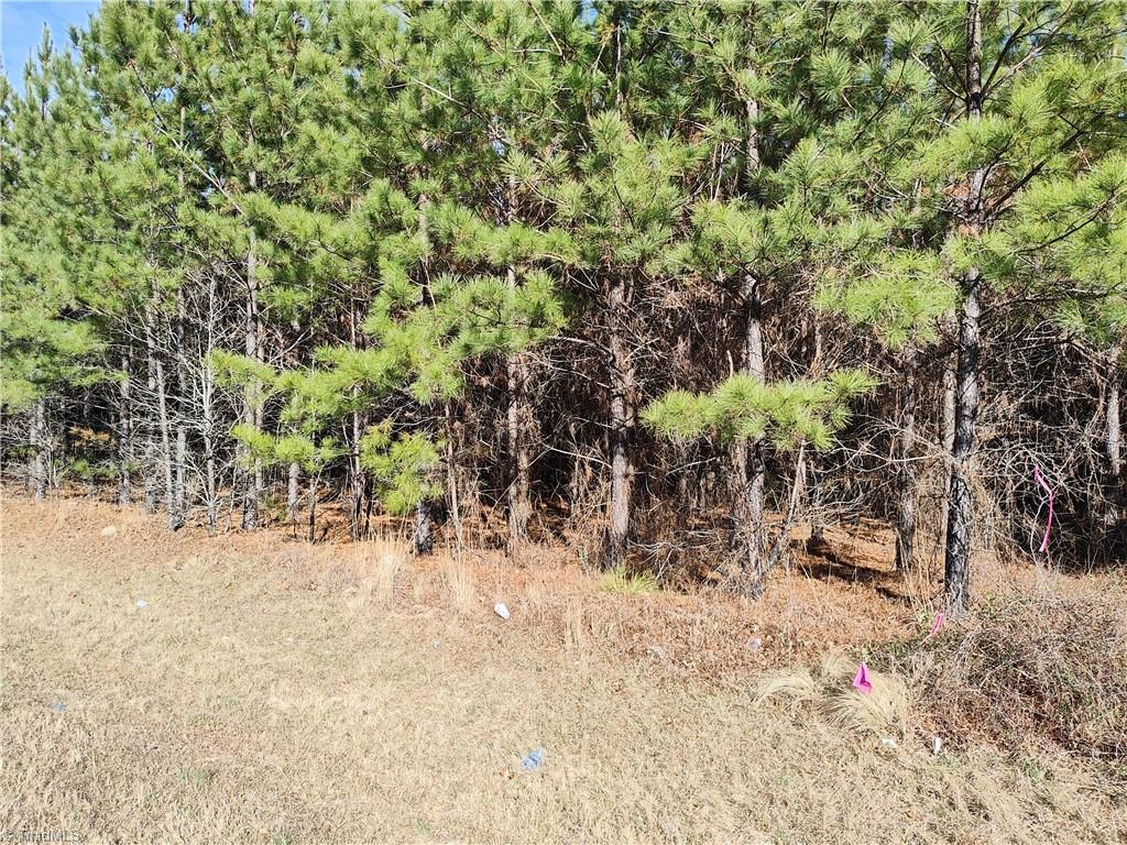 Lot 7 Windblow Road