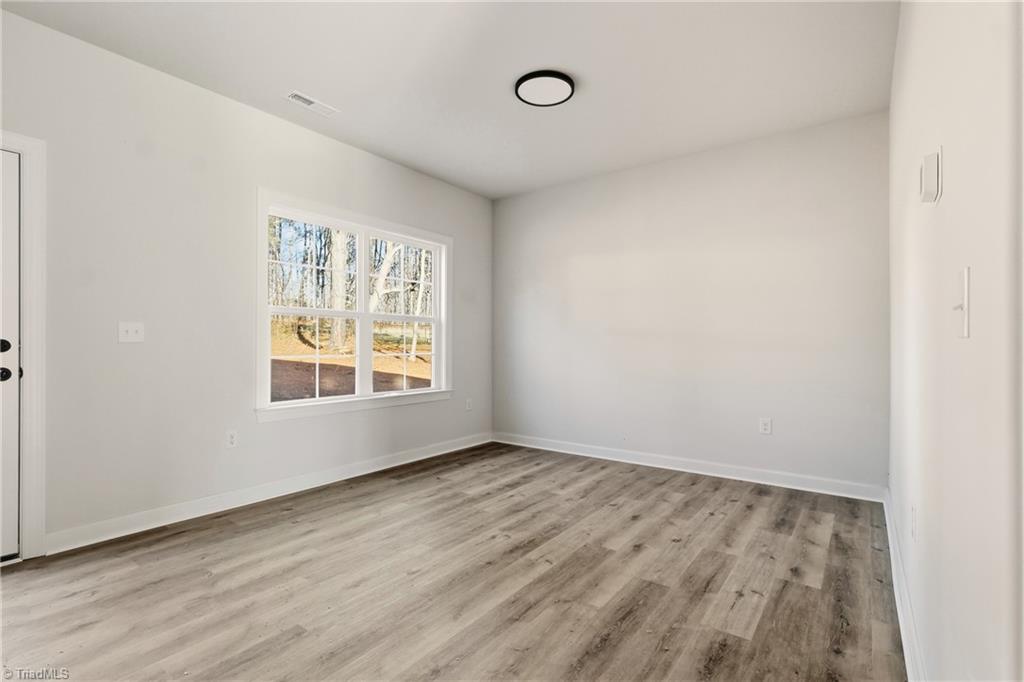 1679 Old Hollow Road, Winston-Salem