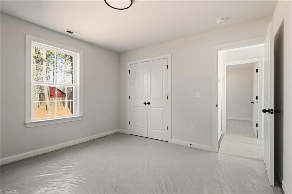 1679 Old Hollow Road, Winston-Salem
