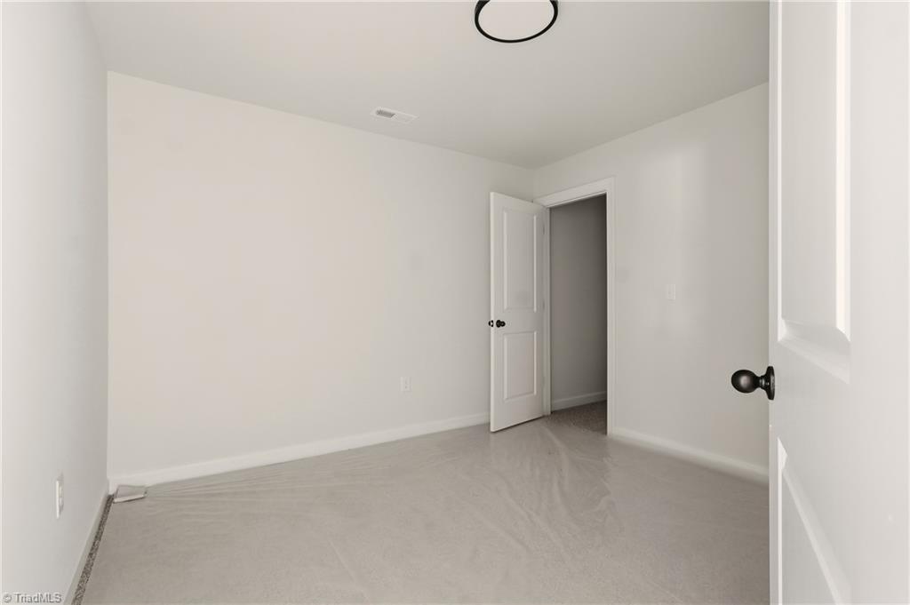1679 Old Hollow Road, Winston-Salem