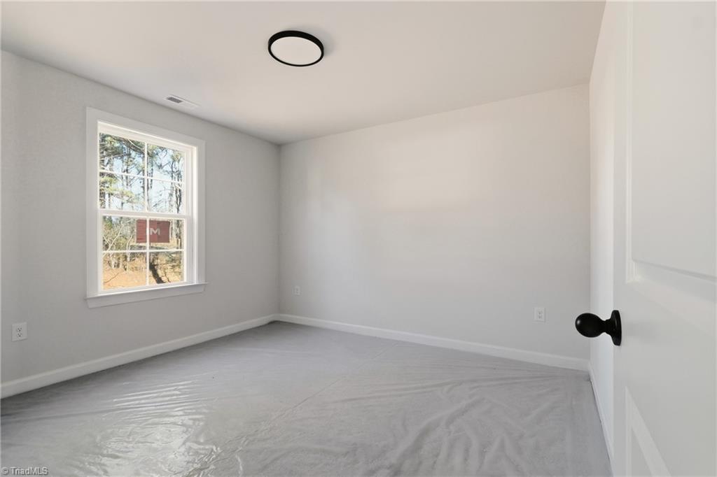 1679 Old Hollow Road, Winston-Salem