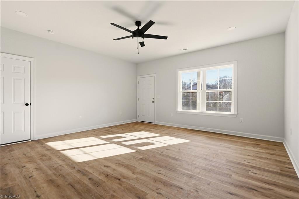 1679 Old Hollow Road, Winston-Salem