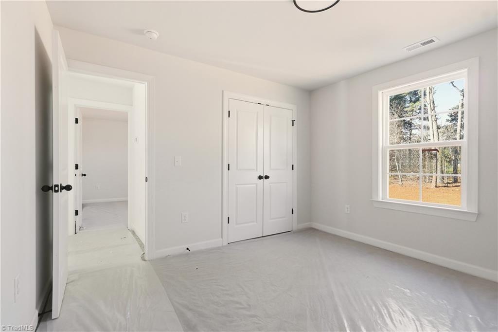 1679 Old Hollow Road, Winston-Salem