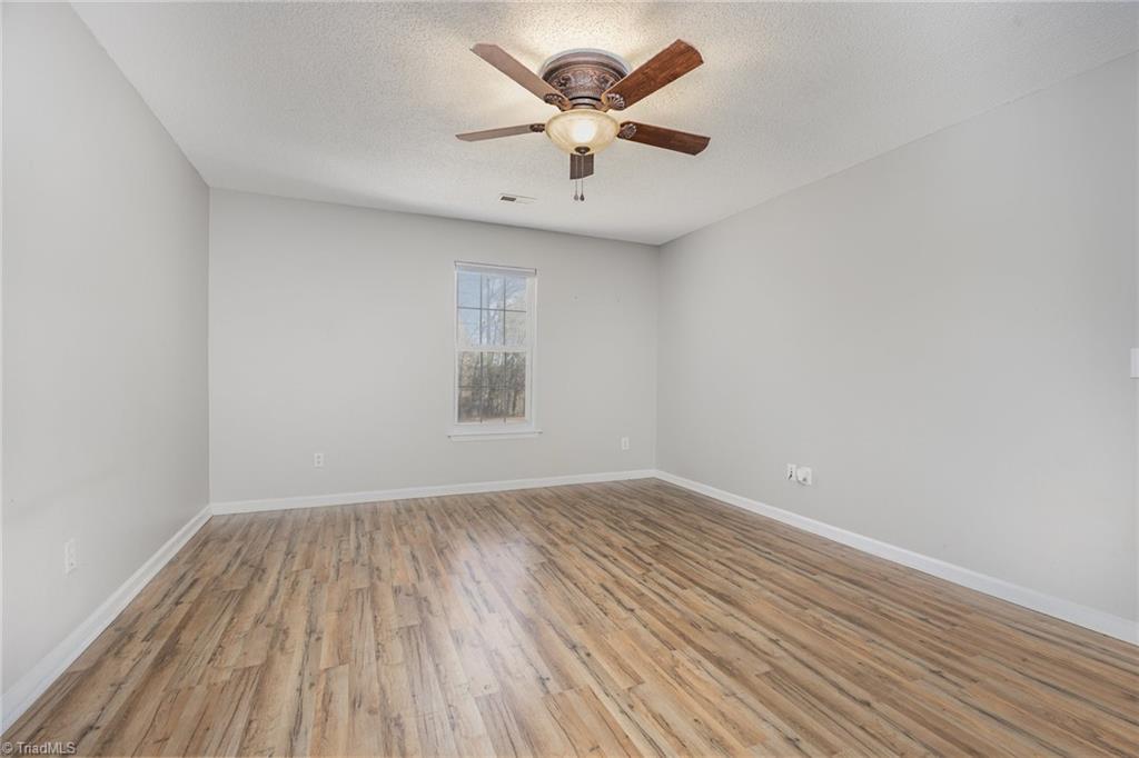 3630 Ellisboro Road