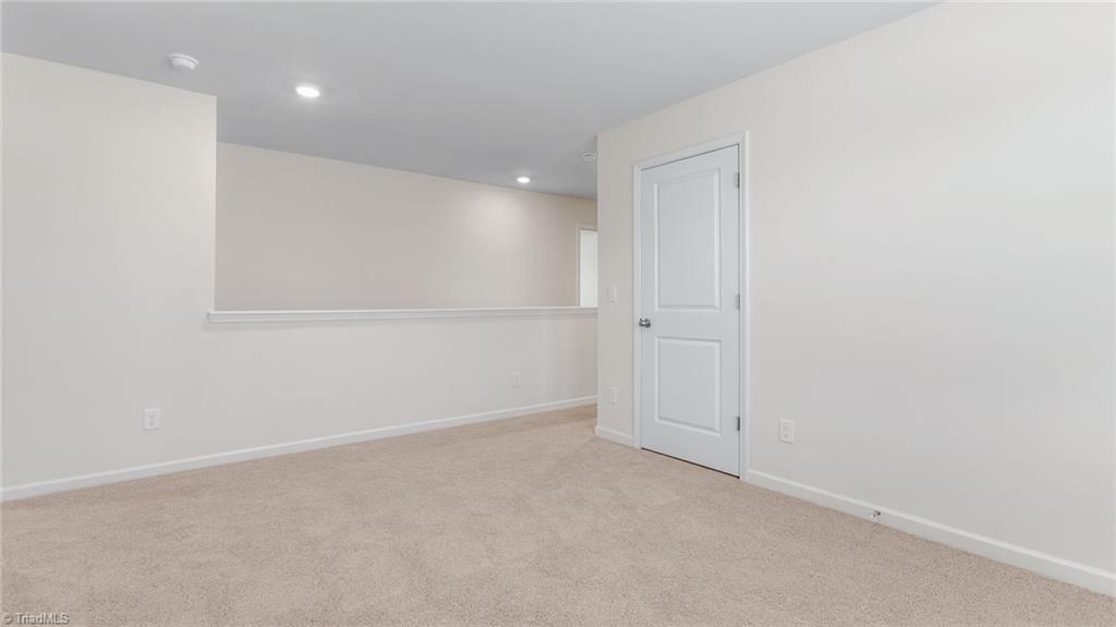 1006 Victory Drive