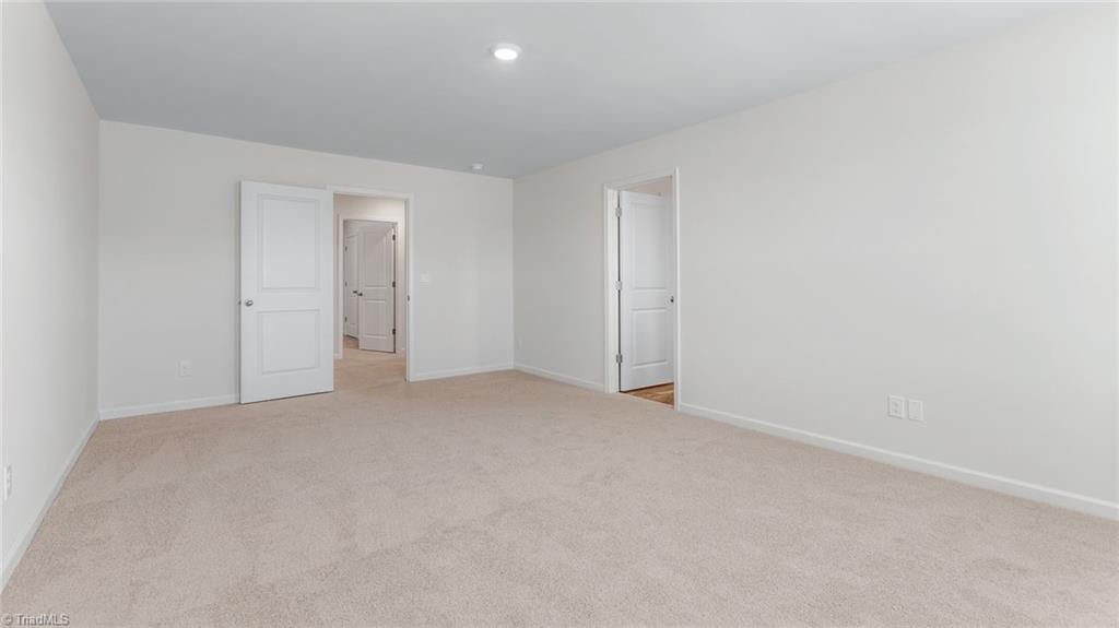 1006 Victory Drive