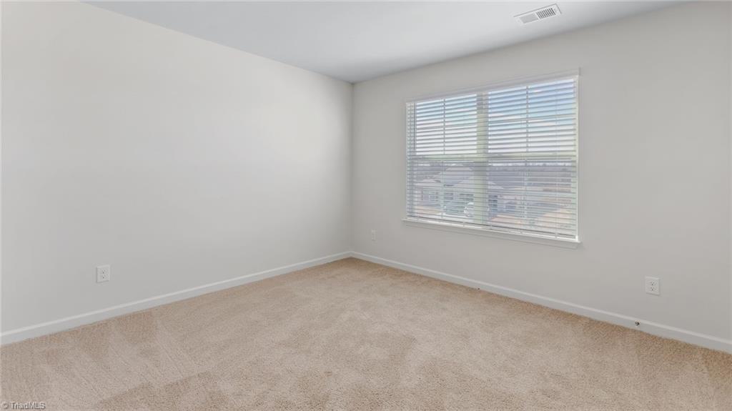 1006 Victory Drive