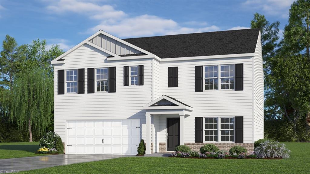 1006 Victory Drive