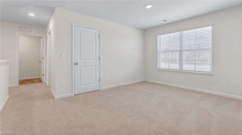 1006 Victory Drive