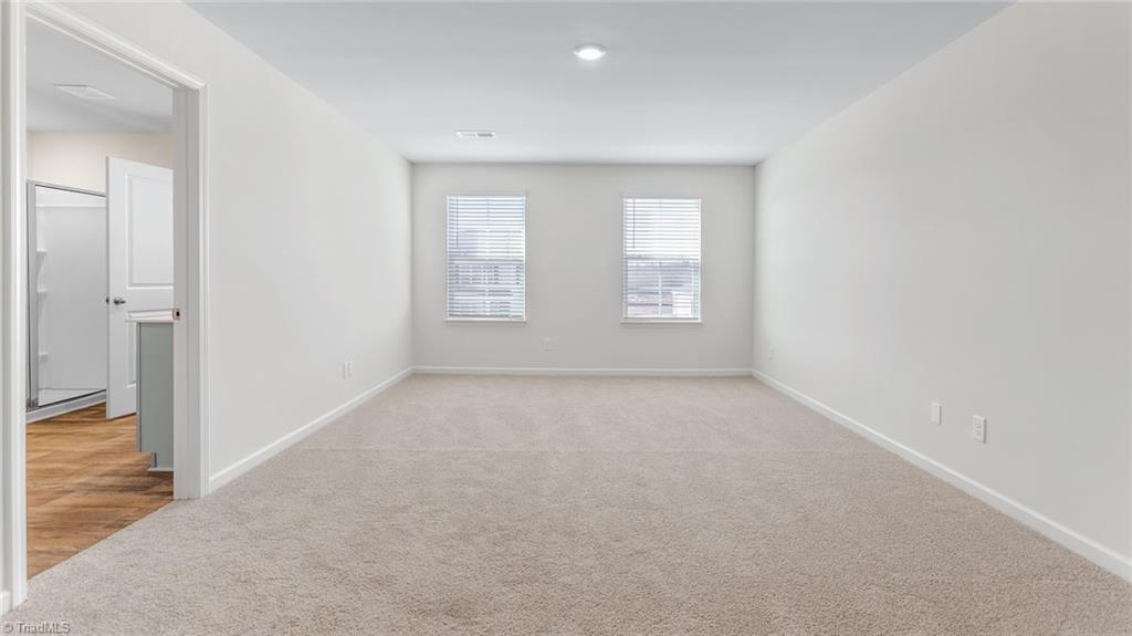 1006 Victory Drive
