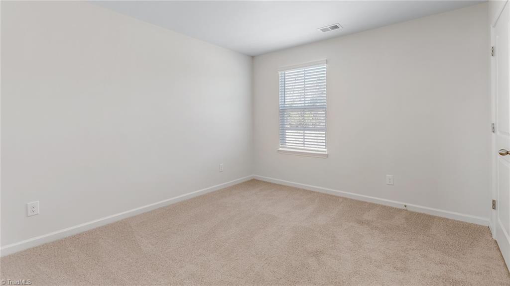 1006 Victory Drive
