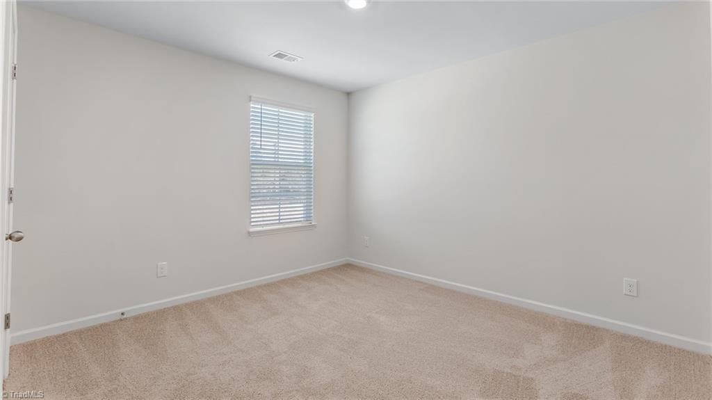 1006 Victory Drive