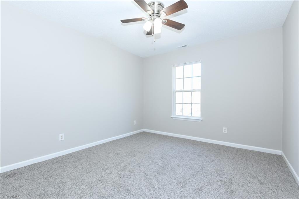 5096 Bartholomews Lane