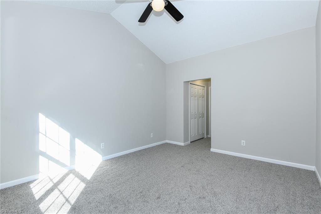 5096 Bartholomews Lane