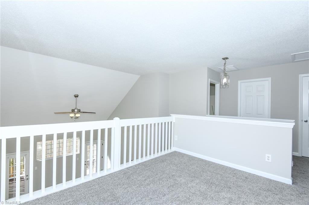 5096 Bartholomews Lane