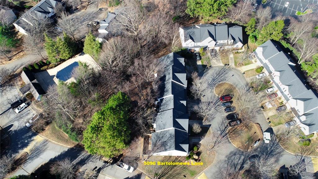 5096 Bartholomews Lane