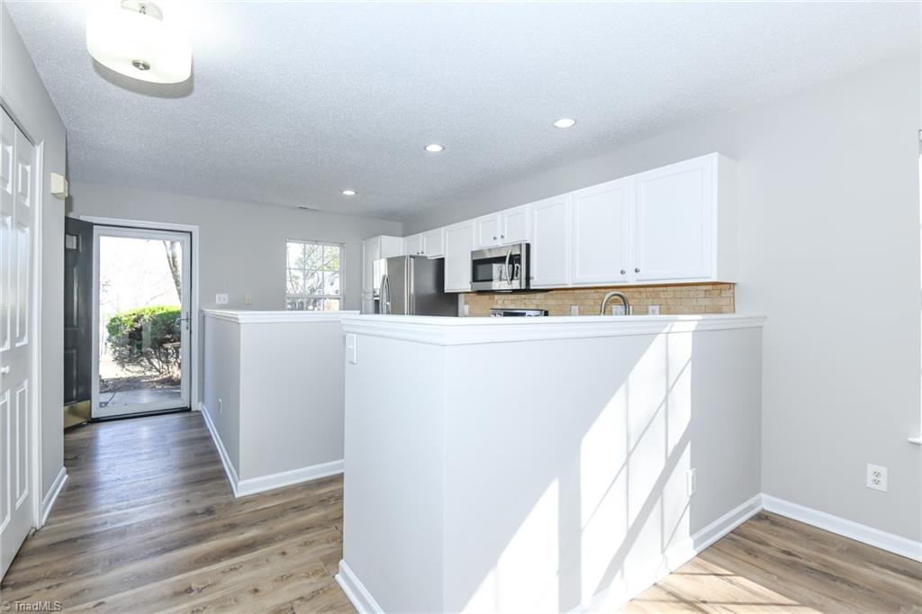 5096 Bartholomews Lane