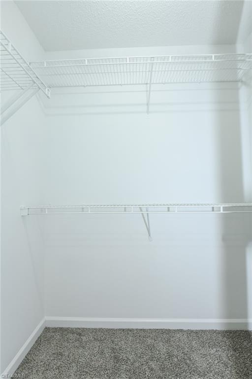 5096 Bartholomews Lane