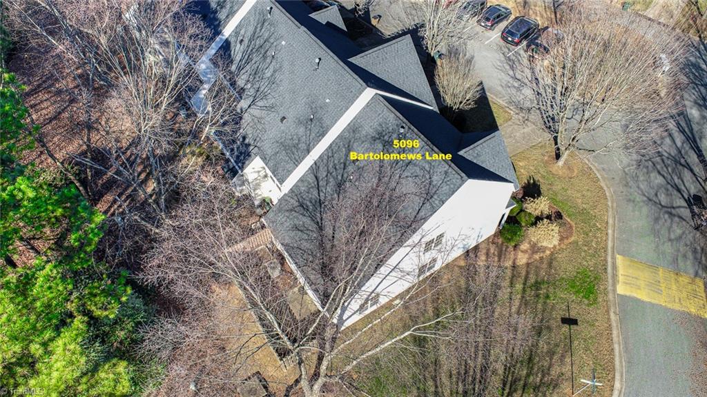 5096 Bartholomews Lane