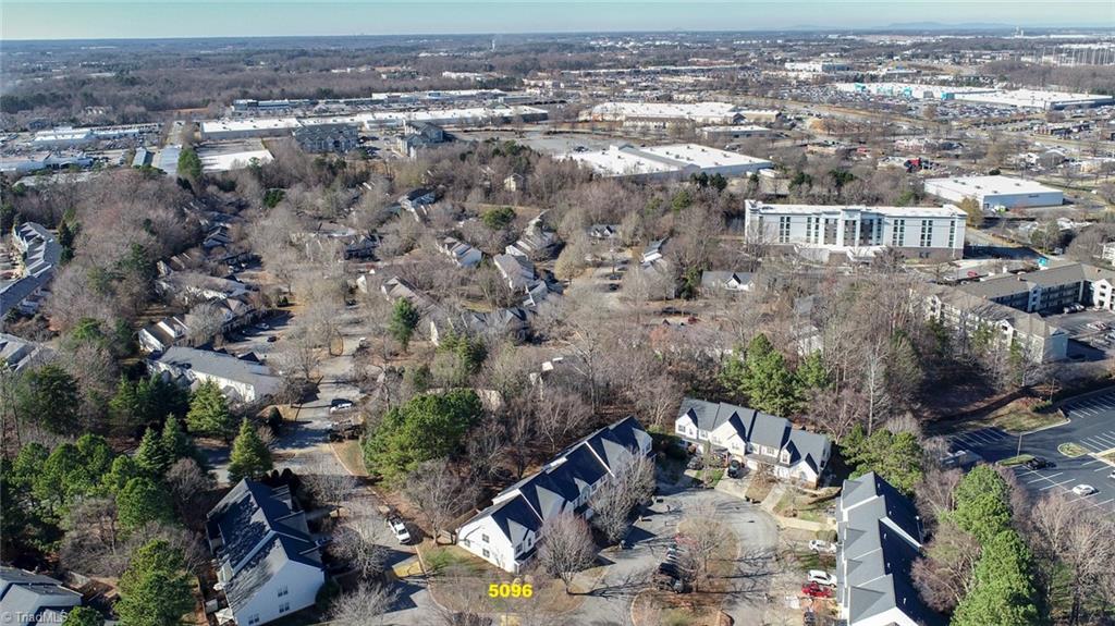 5096 Bartholomews Lane