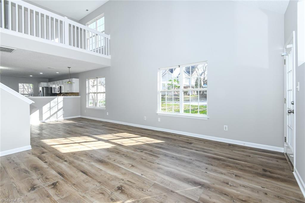 5096 Bartholomews Lane