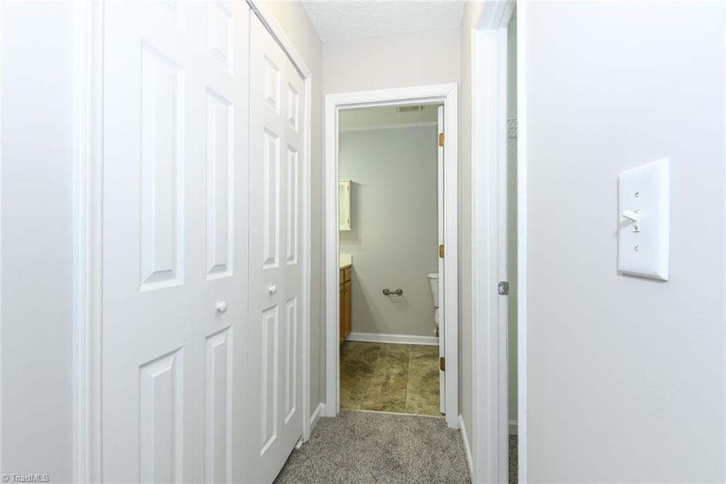 5096 Bartholomews Lane