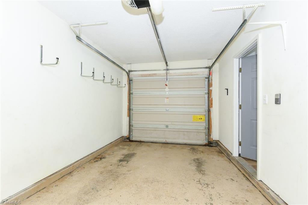 5096 Bartholomews Lane