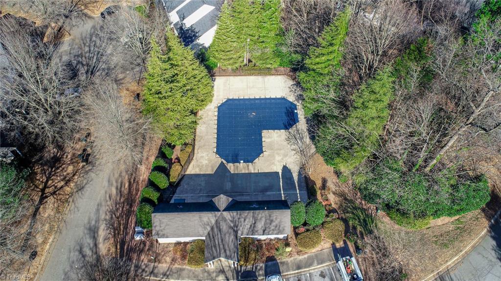 5096 Bartholomews Lane