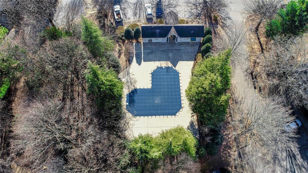 5096 Bartholomews Lane