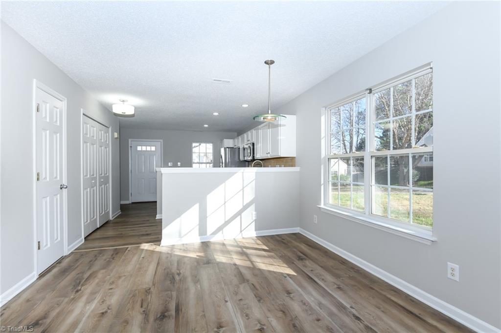 5096 Bartholomews Lane