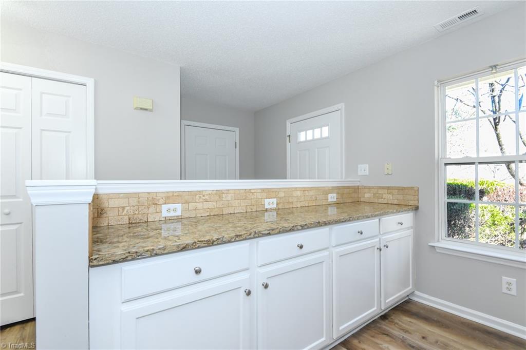 5096 Bartholomews Lane