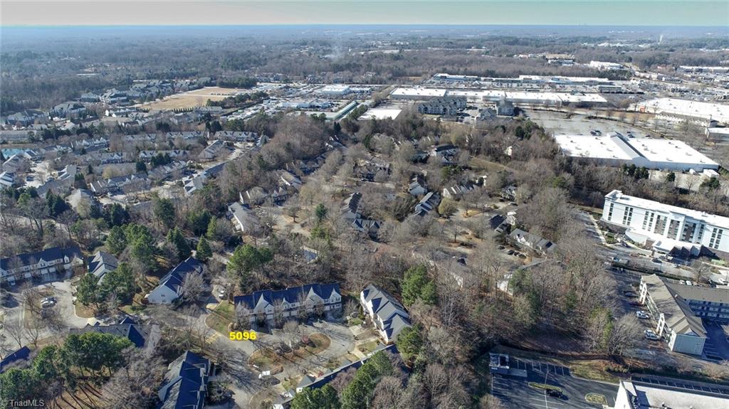 5096 Bartholomews Lane