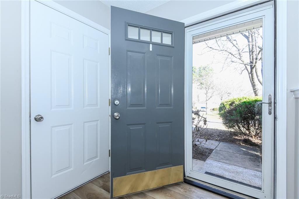 5096 Bartholomews Lane