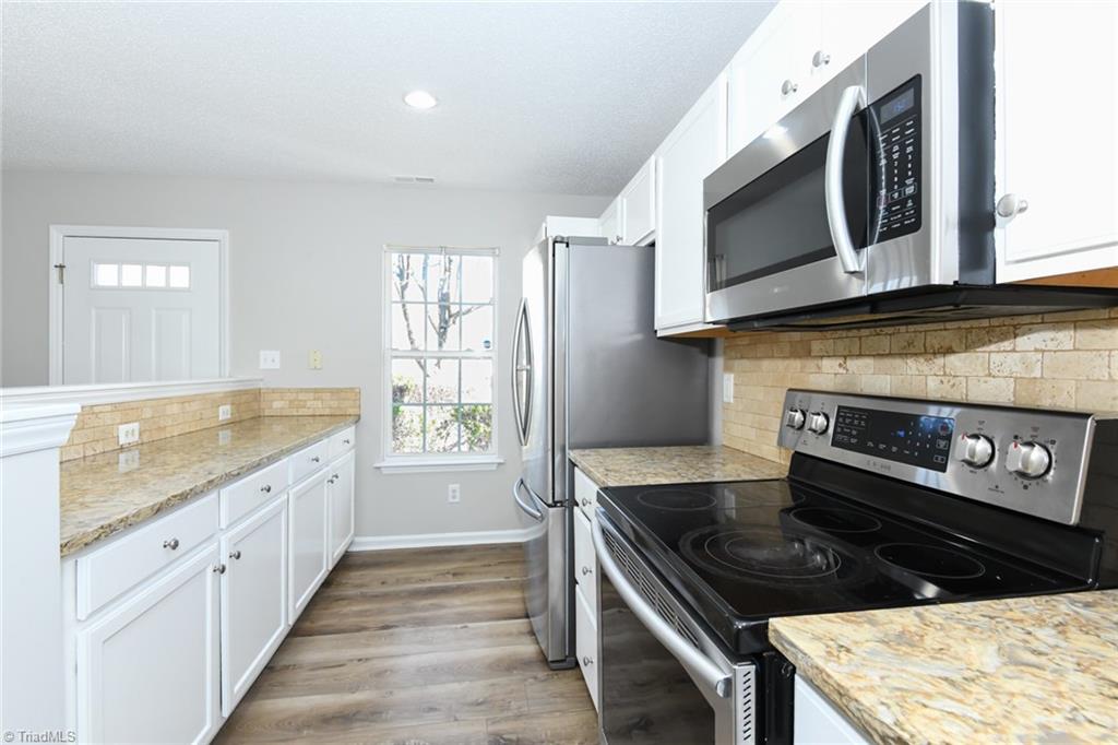 5096 Bartholomews Lane