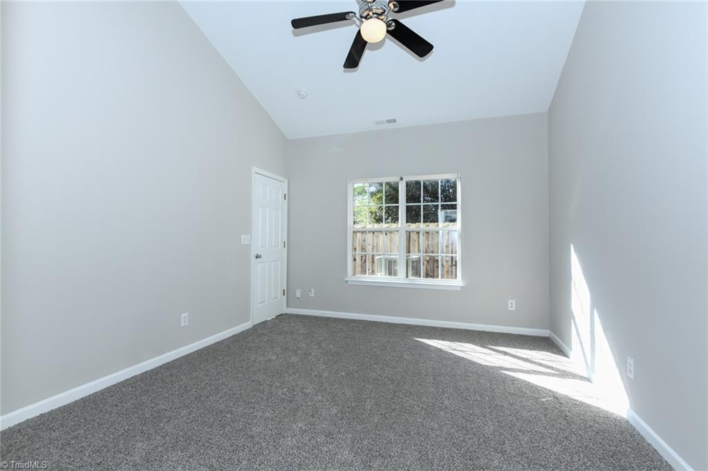 5096 Bartholomews Lane