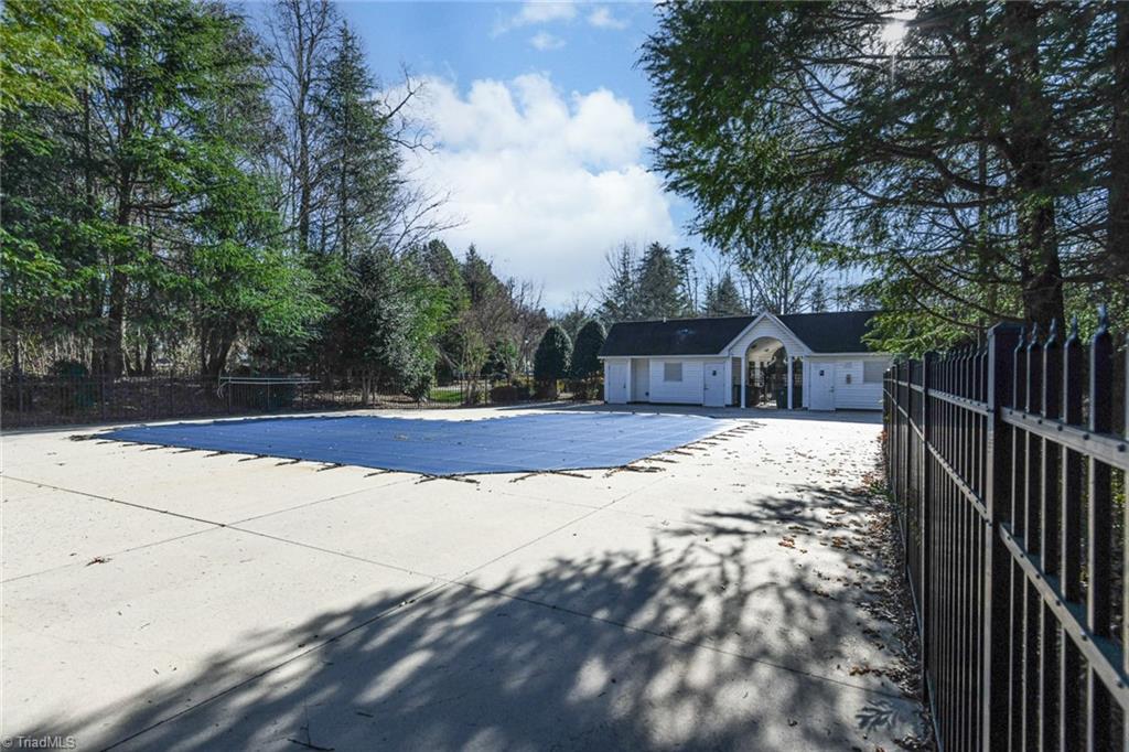 5096 Bartholomews Lane