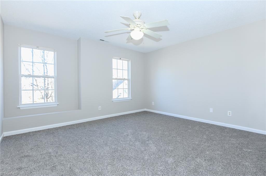 5096 Bartholomews Lane