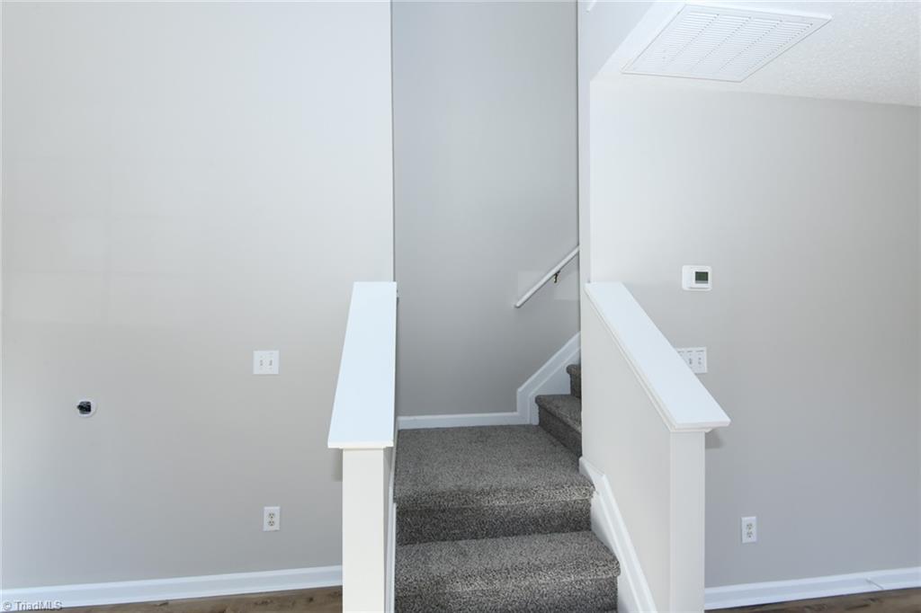 5096 Bartholomews Lane