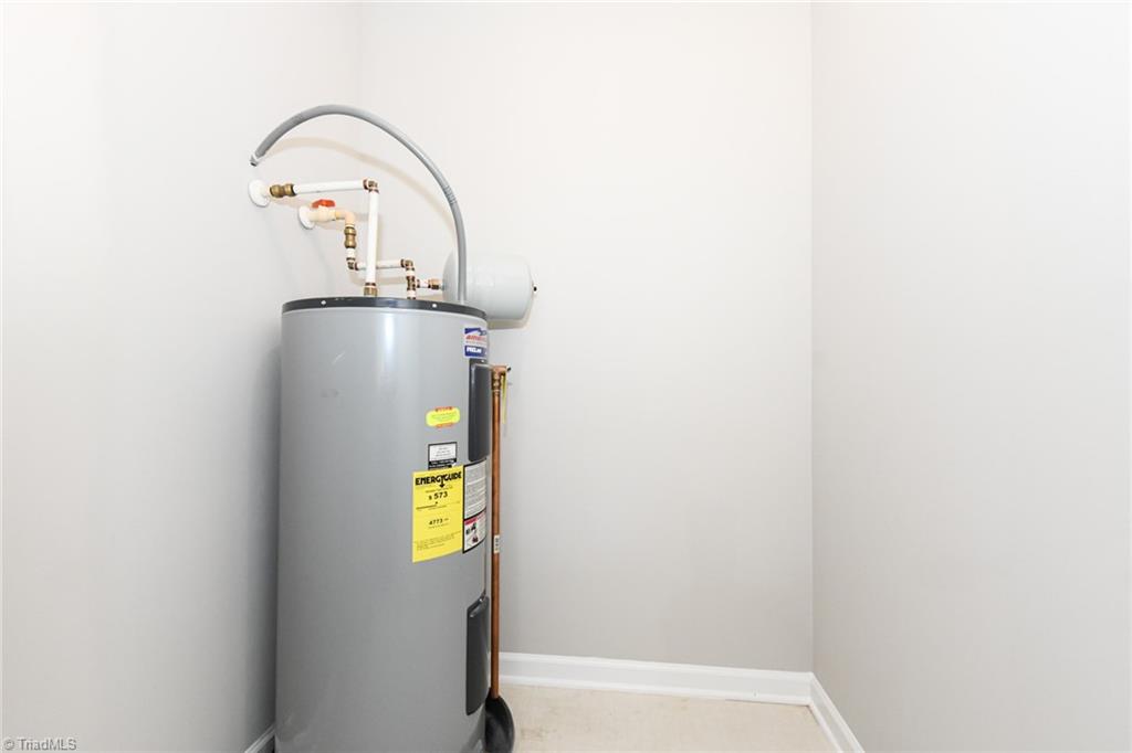 5096 Bartholomews Lane