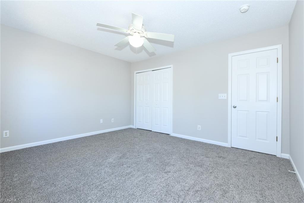 5096 Bartholomews Lane