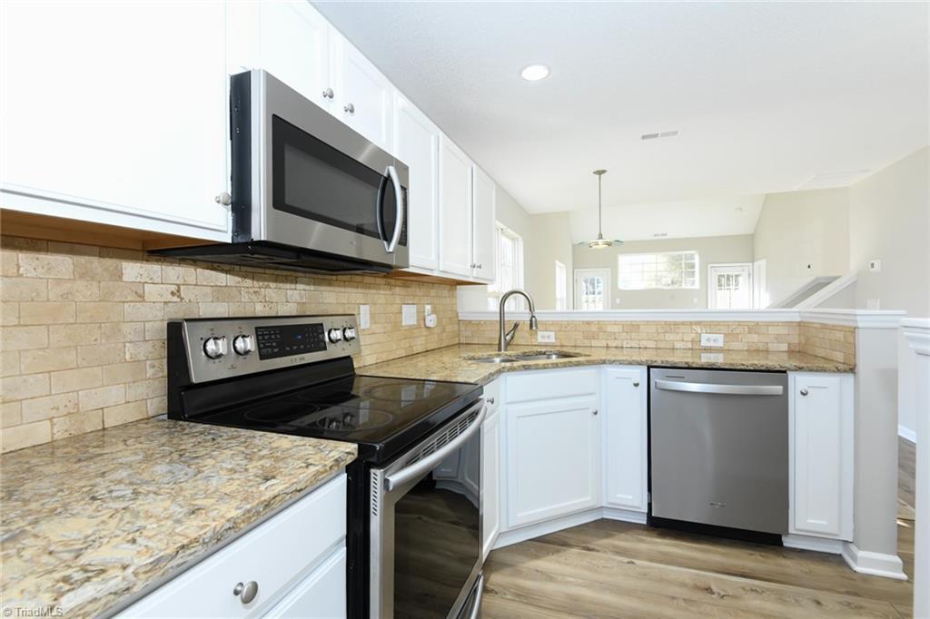 5096 Bartholomews Lane