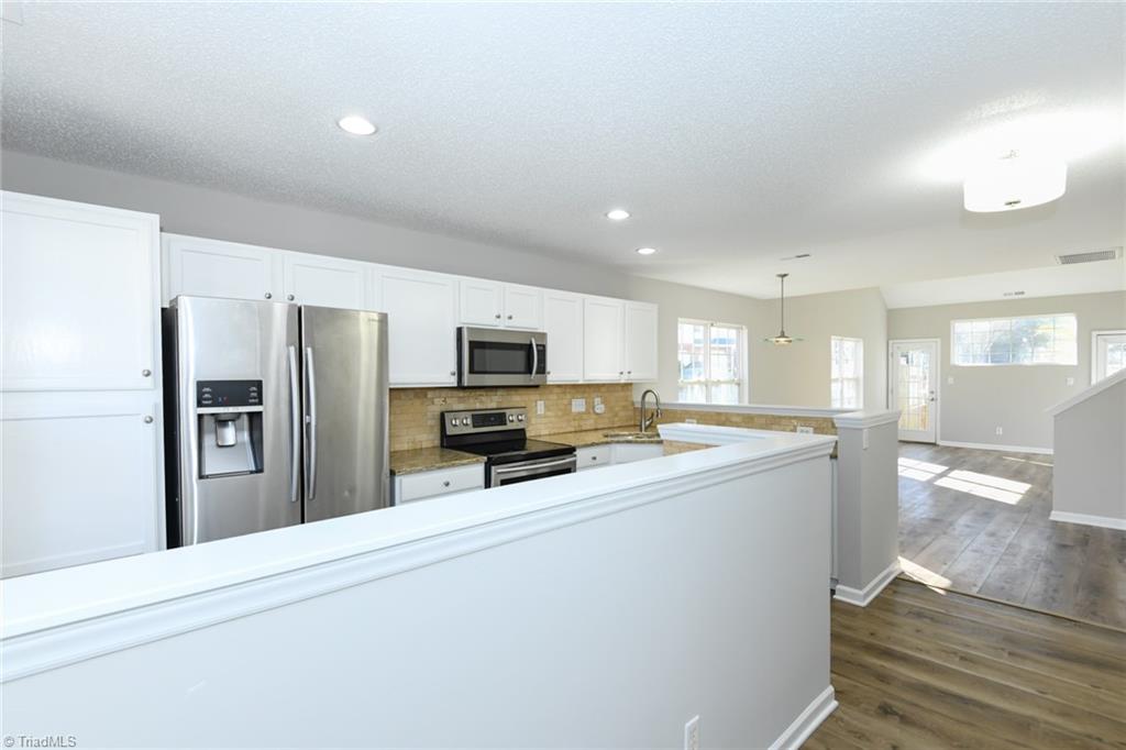 5096 Bartholomews Lane