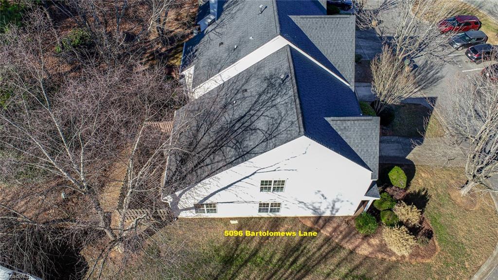 5096 Bartholomews Lane